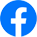 Facebook logotyp