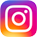 Instagram logotyp